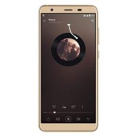 گوشی موبایل یلوفون مدل S1 Pro دو سیم کارت ظرفیت ۱۶ گیگابایت