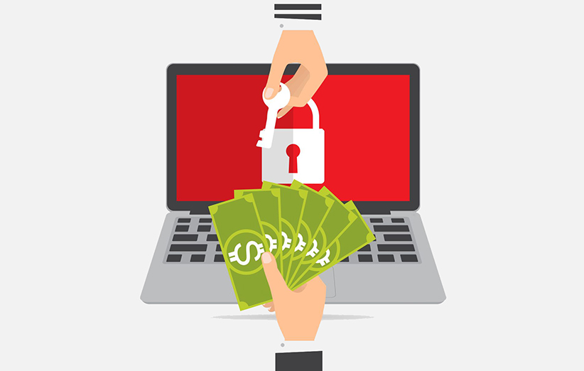افزایش امنیت